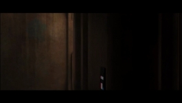 Star Wars The Bad Batch - Season 02 Episode 16